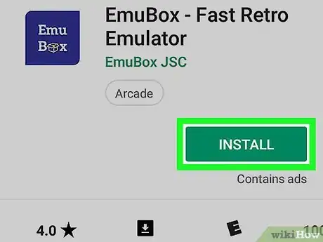 Image titled Install a Nintendo DS Emulator on Android Step 3