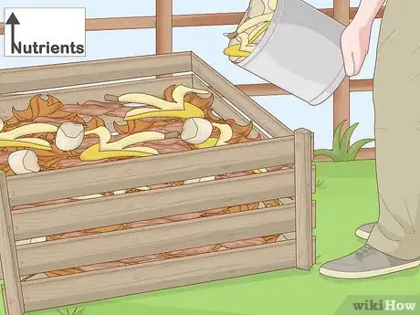 Image titled Use Bananas Step 21