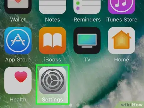Image titled Cancel Spotify on iPhone Step 10