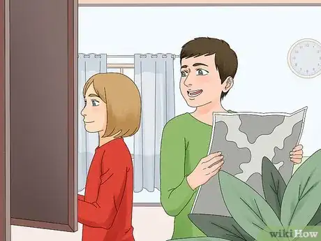 Image titled Surprise Your Kids with a Trip to Walt Disney World Step 5