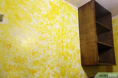 Image titled Rag Paint a Wall Step 9