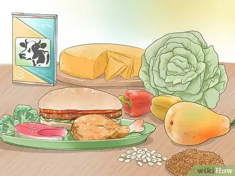 Image titled Relieve Stress Step 27