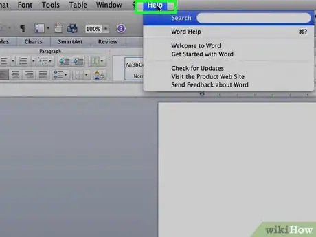 Image titled Update Outlook on PC or Mac Step 11