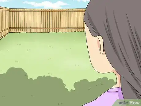 Image titled Make a Bulb Garden Step 3