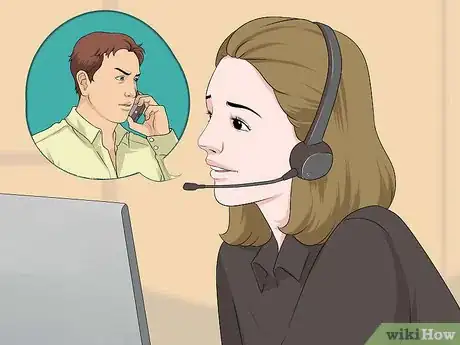 Image titled Work As a Customer Service Representative Step 13