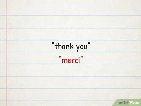 Image titled Learn Swiss German Step 10