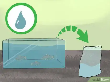 Image titled Transport Fish Step 13