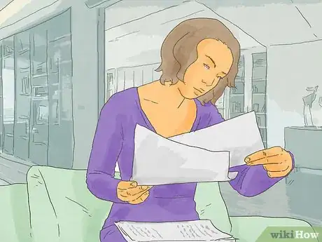 Image titled Use a Matchmaking Service Step 9