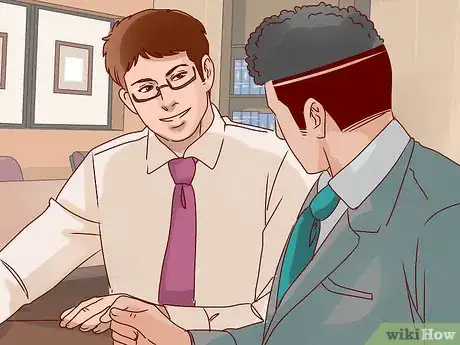 Image titled Write a Partnership Agreement Step 25