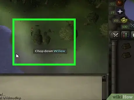 Image titled Become a Mage Pure On RuneScape Step 8