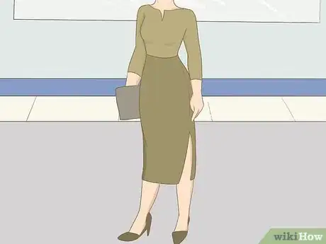 Image titled Buy a Dress Step 4.jpeg
