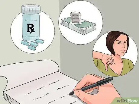 Image titled Eliminate Worry Step 4