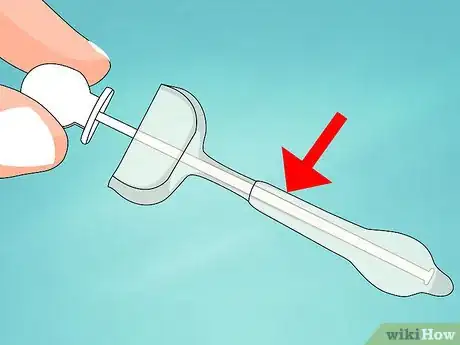 Image titled Avoid Bladder Leaks While Running Step 6