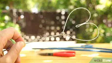 Image titled Make Bubbles Step 7