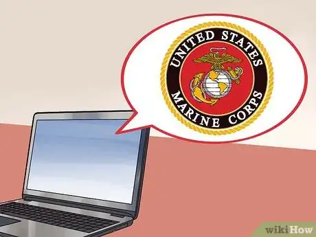 Image titled Become a Marine Pilot Step 3
