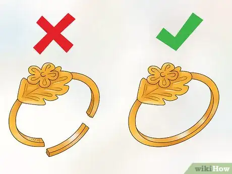 Image titled Start a Gold Party Business Step 11