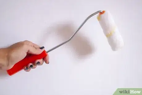 Image titled Paint Gloss Step 11