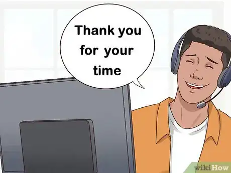 Image titled Be a Good Telemarketer Step 9