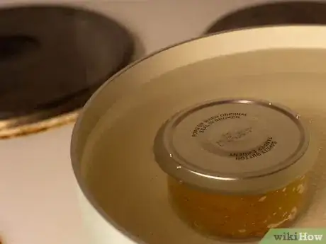 Image titled Make Ghost Pepper Hot Sauce Step 27