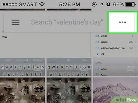 Image titled Create an Album on Google Photos Step 12