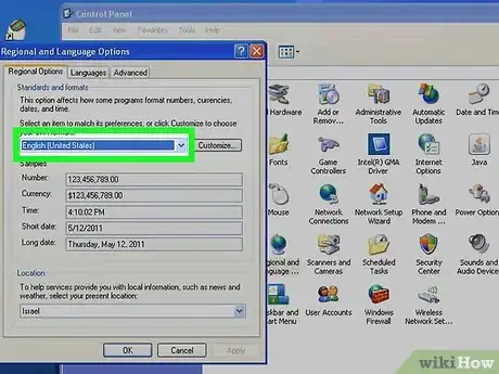 Image titled Put Accents on Letters Step 23