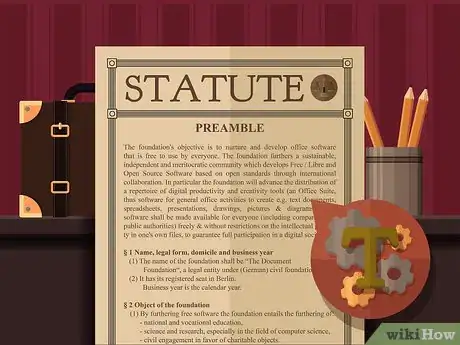 Image titled Interpret Statutes Step 5