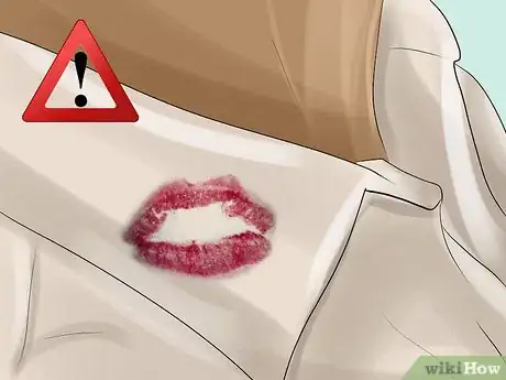 Image titled Have a Secret Office Romance Step 5