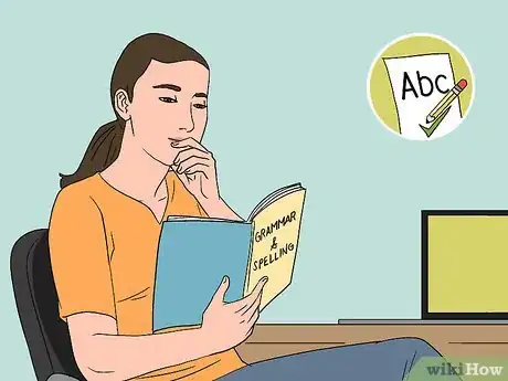 Image titled Prepare for Psychometric Testing Step 2