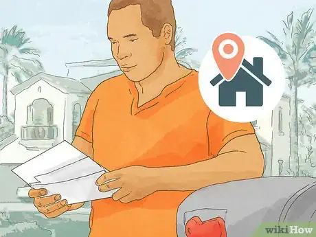 Image titled Check if You Are Registered to Vote Step 3