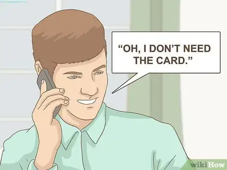 Image titled Get Rid of Credit Cards Without Hurting Your Credit Score Step 6