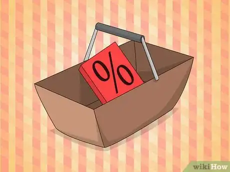 Image titled 10852 3