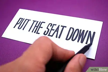 Image titled 2142406 2 bullet 2.JPG