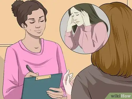 Image titled Treat Primary Dysmenorrhea Step 10