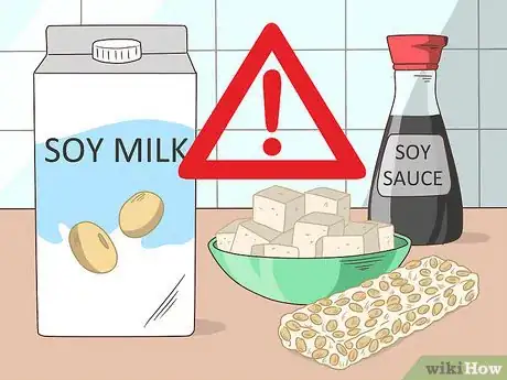 Image titled Eat to Enhance Fertility (for Men) Step 15