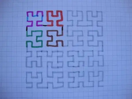 Image titled Draw_a_Hilbert_Curve_st6