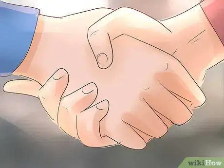 Image titled Become a Neonatal Nurse Step 9