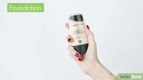 Image titled Hydrate Skin Step 9