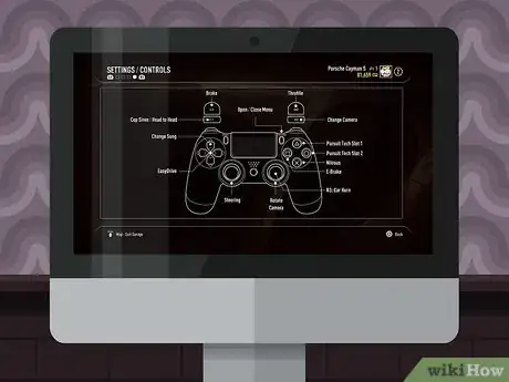 Image titled Win Any Racing Game Step 6