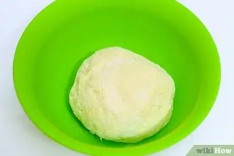 Image titled Make Elephant Ears Step 7