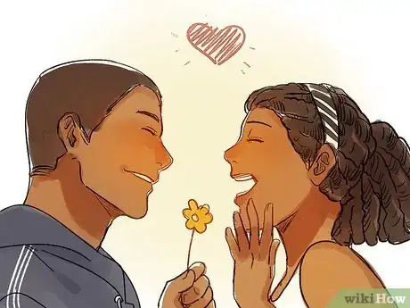 Image titled Help a Blind or Visually Impaired Teenager Step 13