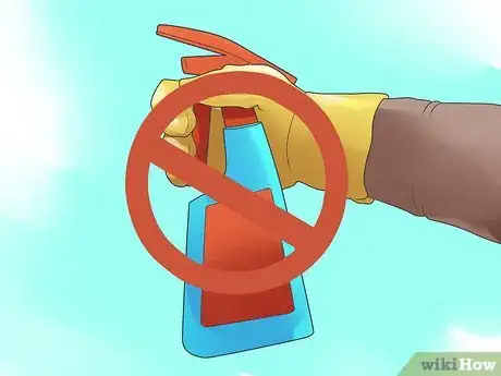 Image titled Control Whiteflies Step 3