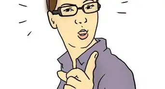 Be a Popular Teacher