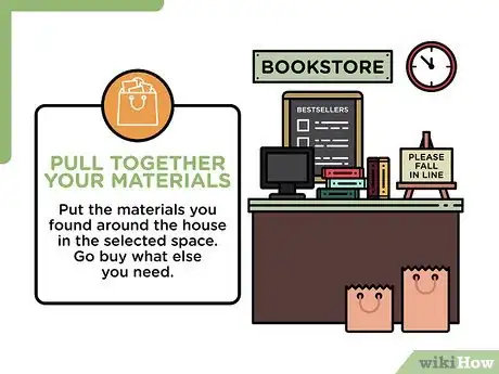 Image titled Do an A+ Project Step 11