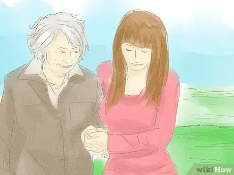 Image titled Live Happily Ever After Step 8