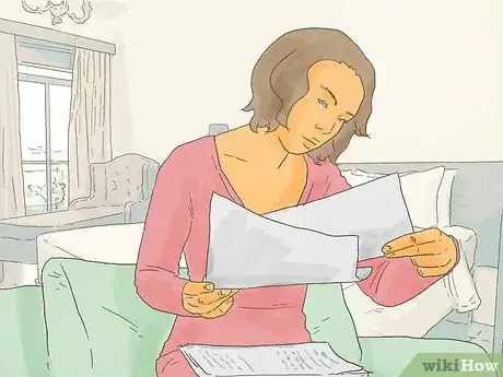 Image titled Save for Retirement As a Digital Nomad Step 9