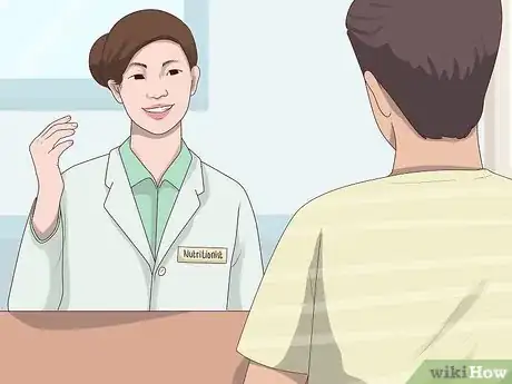 Image titled Have a Healthy Relationship with Food Step 12