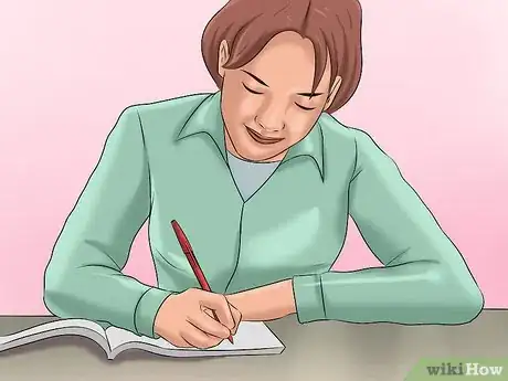 Image titled Be a Better Girl Step 6