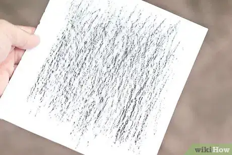 Image titled Make a Bark Rubbing Step 6