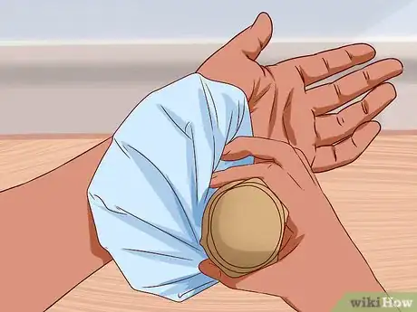 Image titled Apply Cold Therapy Step 10