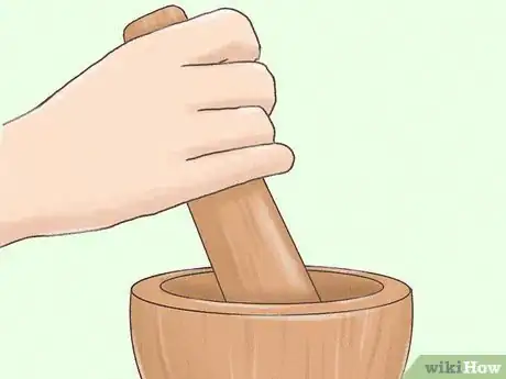 Image titled Make Ethiopian Food Step 3